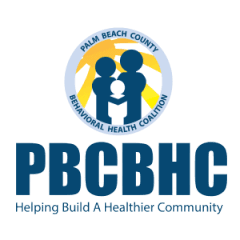 PBCBHC